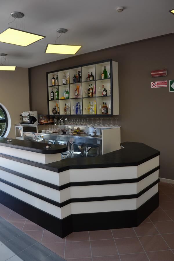 Locanda D'Elsa Кастельфьорентино Экстерьер фото