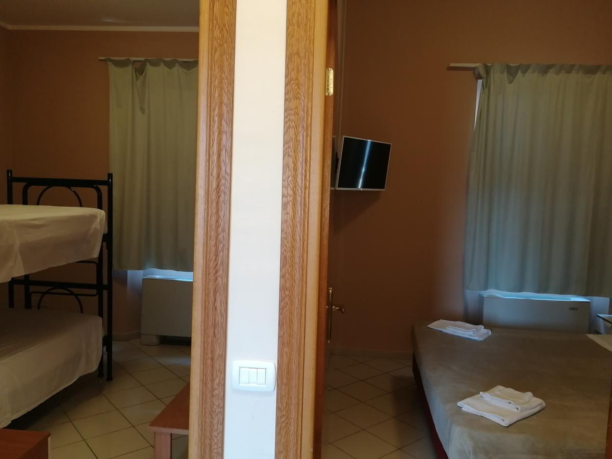 Locanda D'Elsa Кастельфьорентино Экстерьер фото