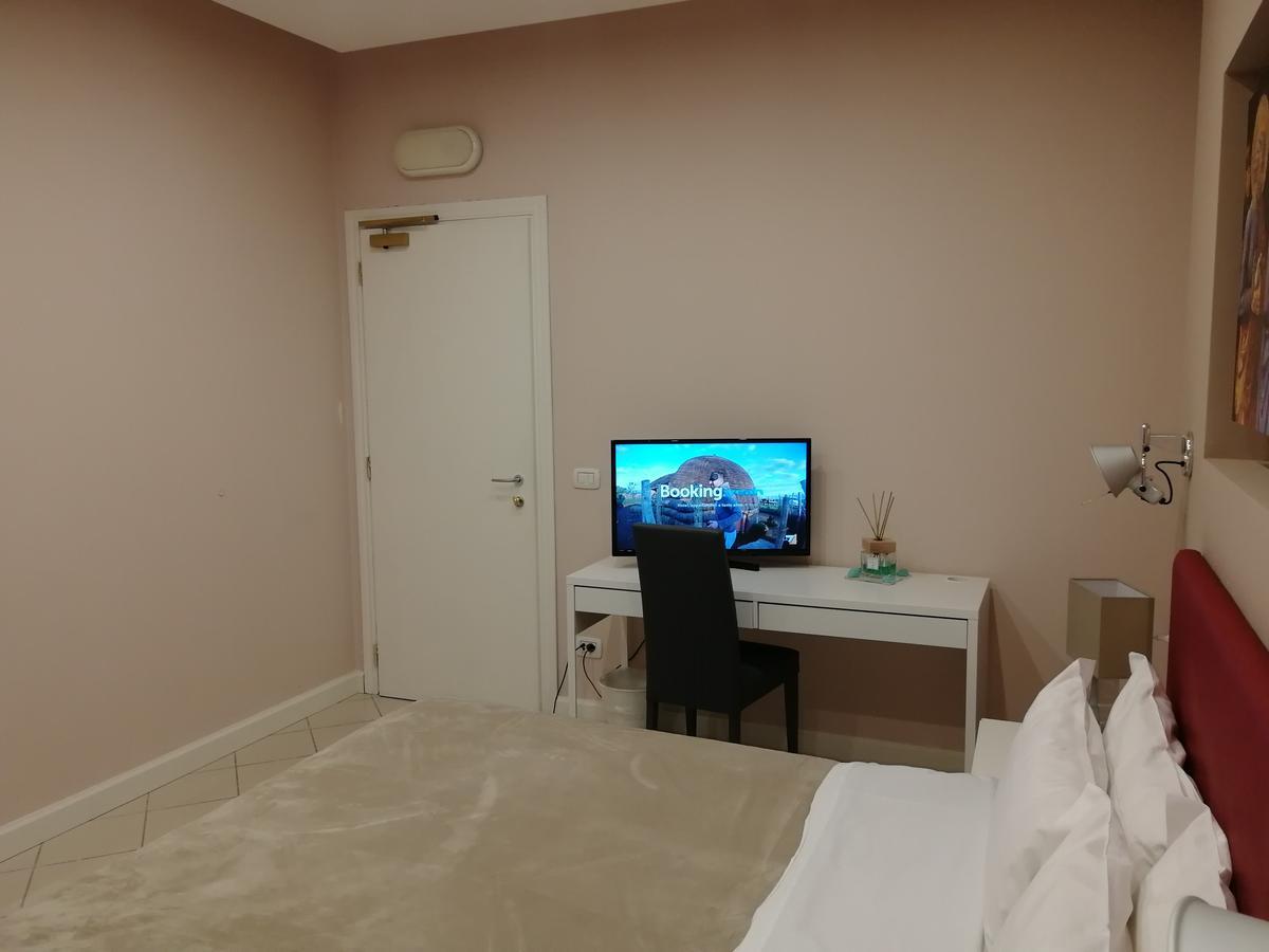 Locanda D'Elsa Кастельфьорентино Экстерьер фото