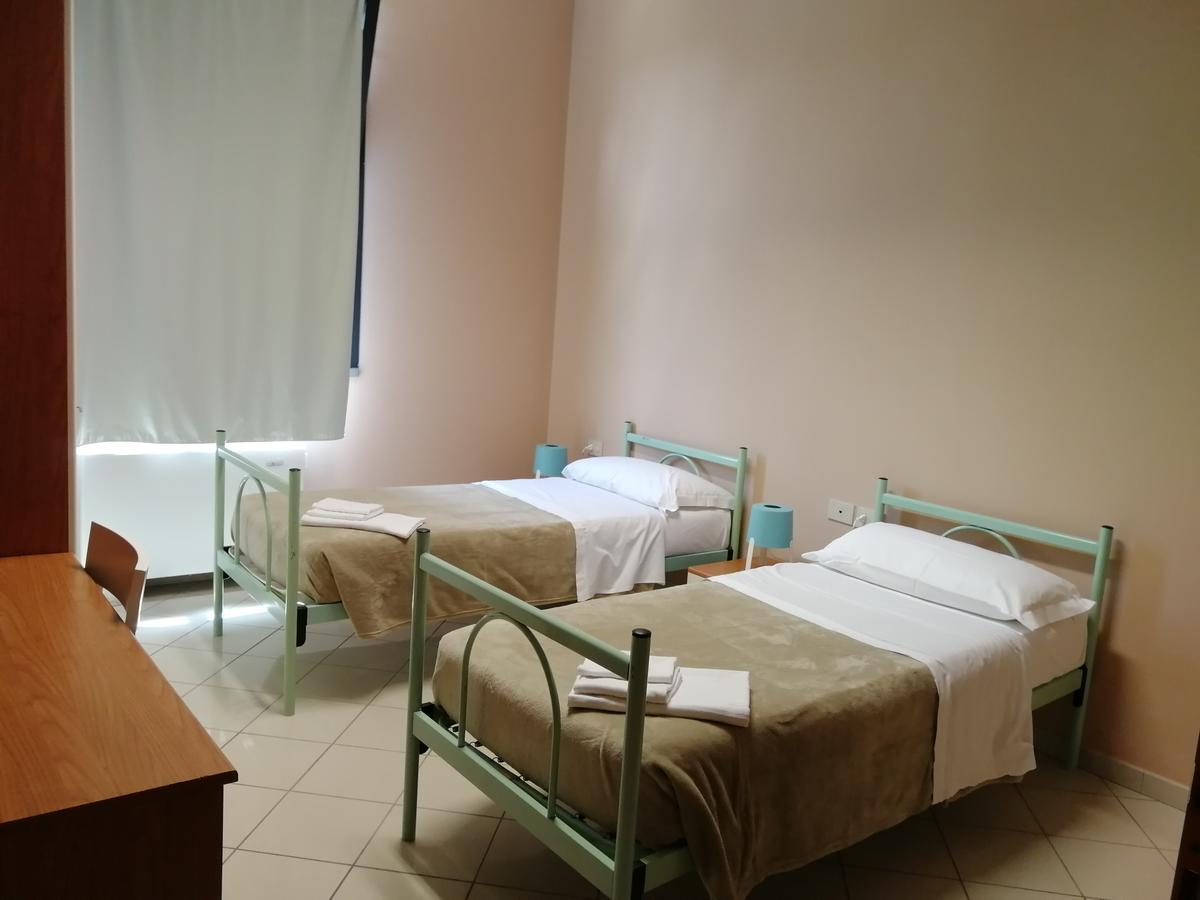Locanda D'Elsa Кастельфьорентино Экстерьер фото