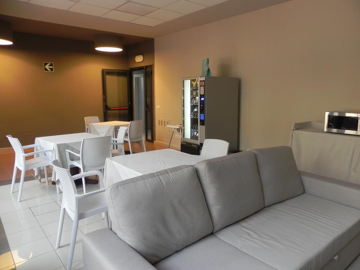 Locanda D'Elsa Кастельфьорентино Экстерьер фото