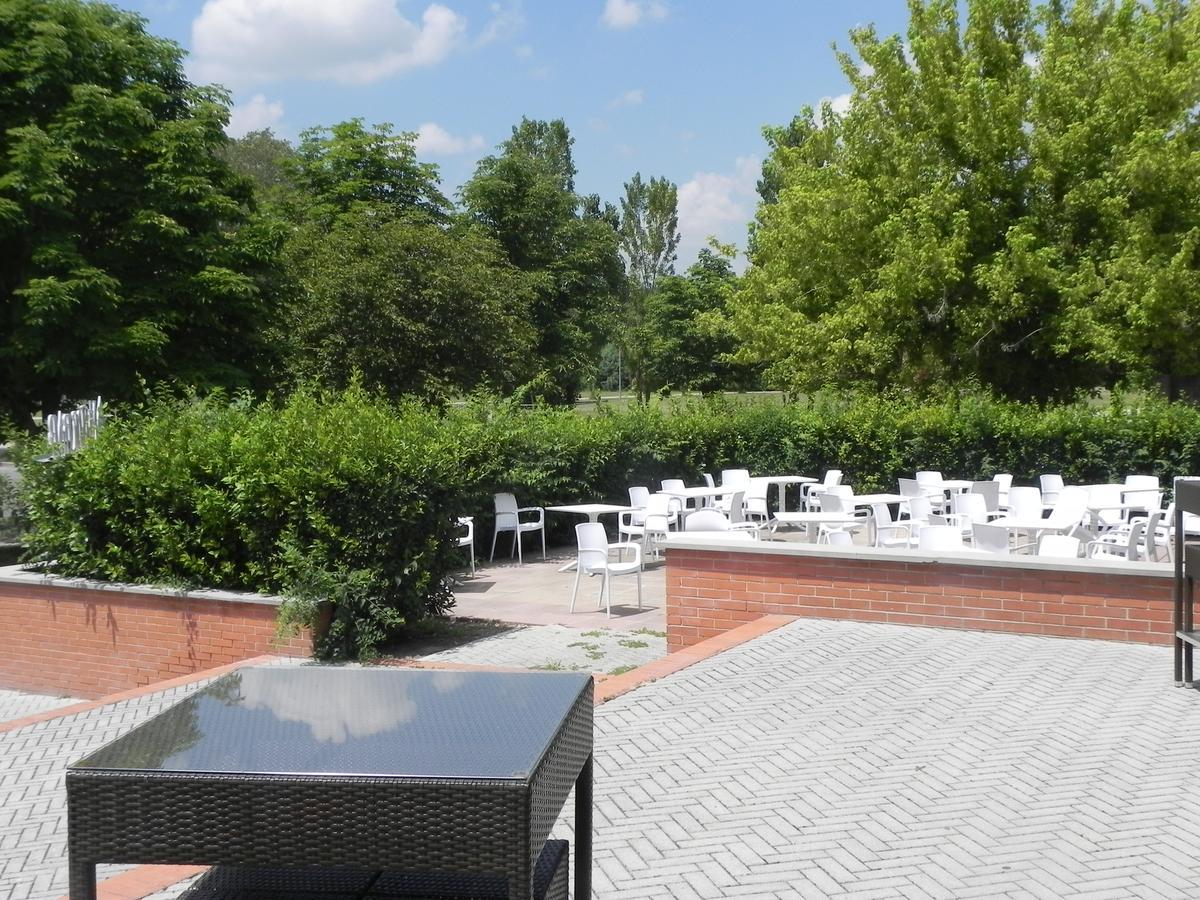 Locanda D'Elsa Кастельфьорентино Экстерьер фото